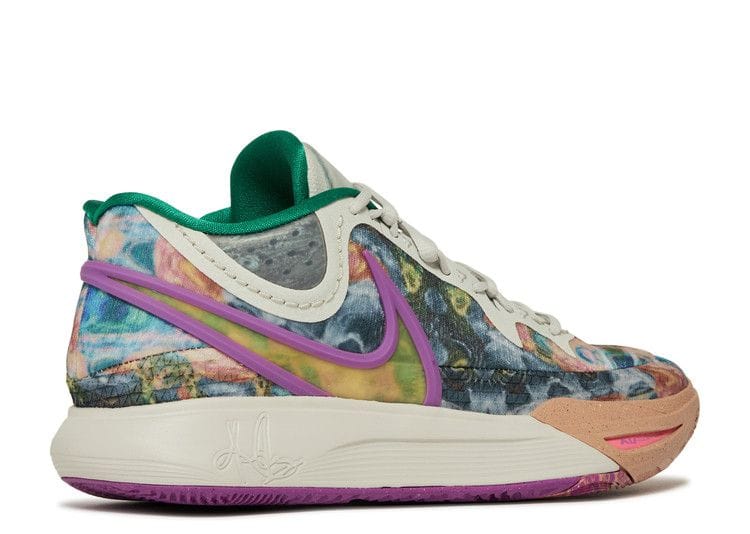 Men's Kyrie 8 'Circle Of Life'