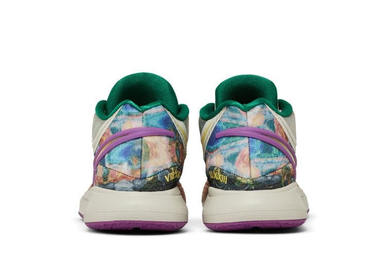 Men's Kyrie 8 'Circle Of Life'