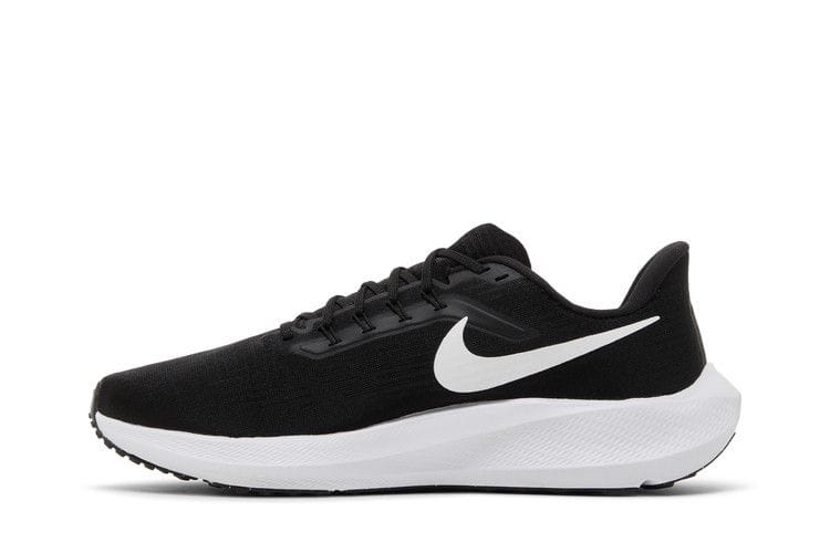 Men's Air Zoom Pegasus 39 TB 'Black Dark Smoke Grey'