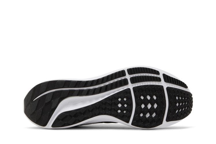 Men's Air Zoom Pegasus 39 TB 'Black Dark Smoke Grey'