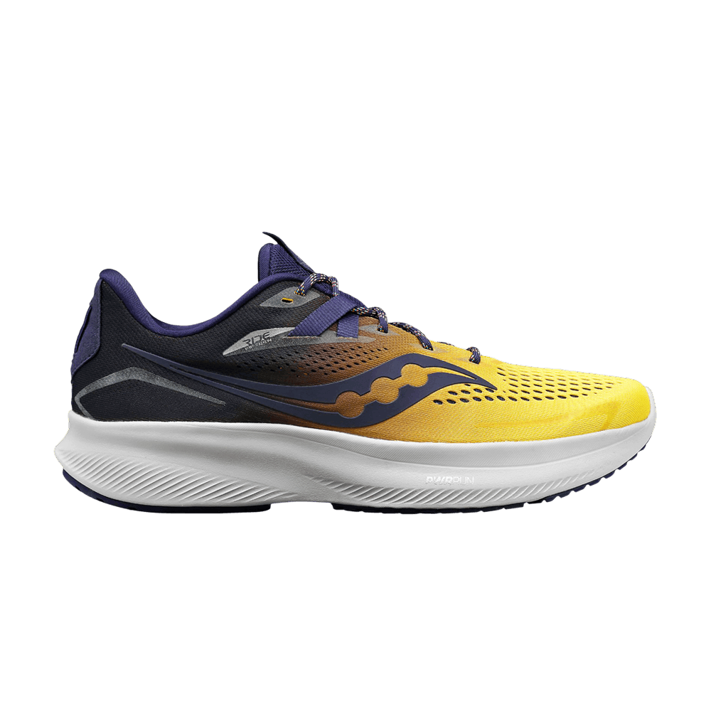 Women's Ride 15 'ViZiPRO'