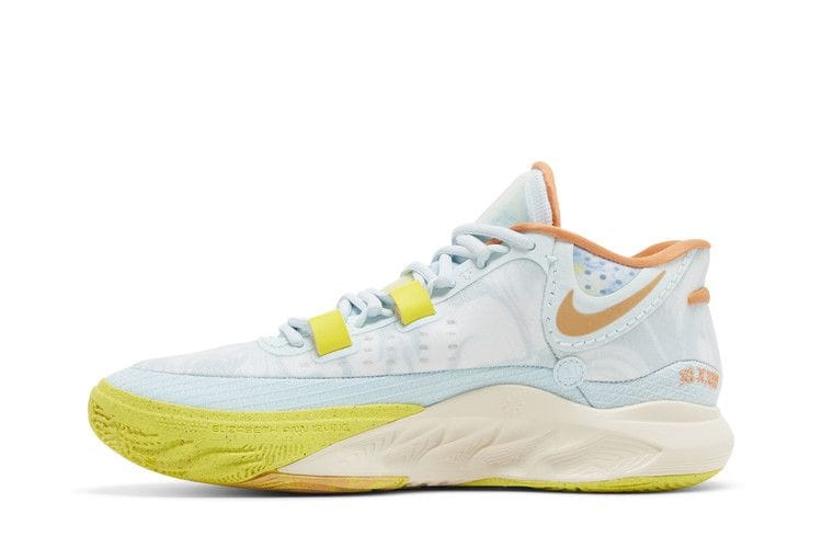 Men's Kyrie 8 'Eagle'