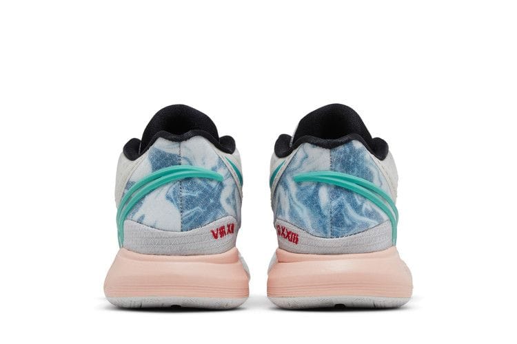 Men's Kyrie 8 'Chinese New Year'