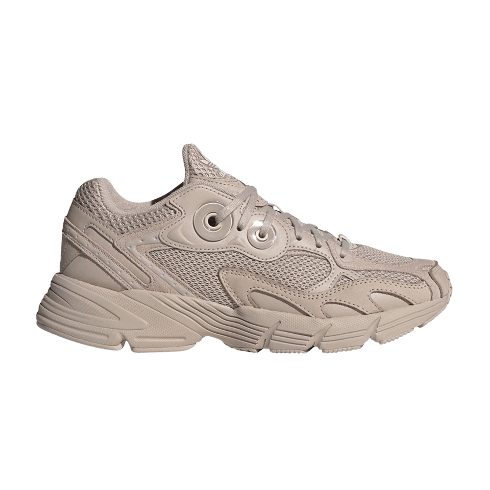 Women's Astir 'Wonder Taupe'