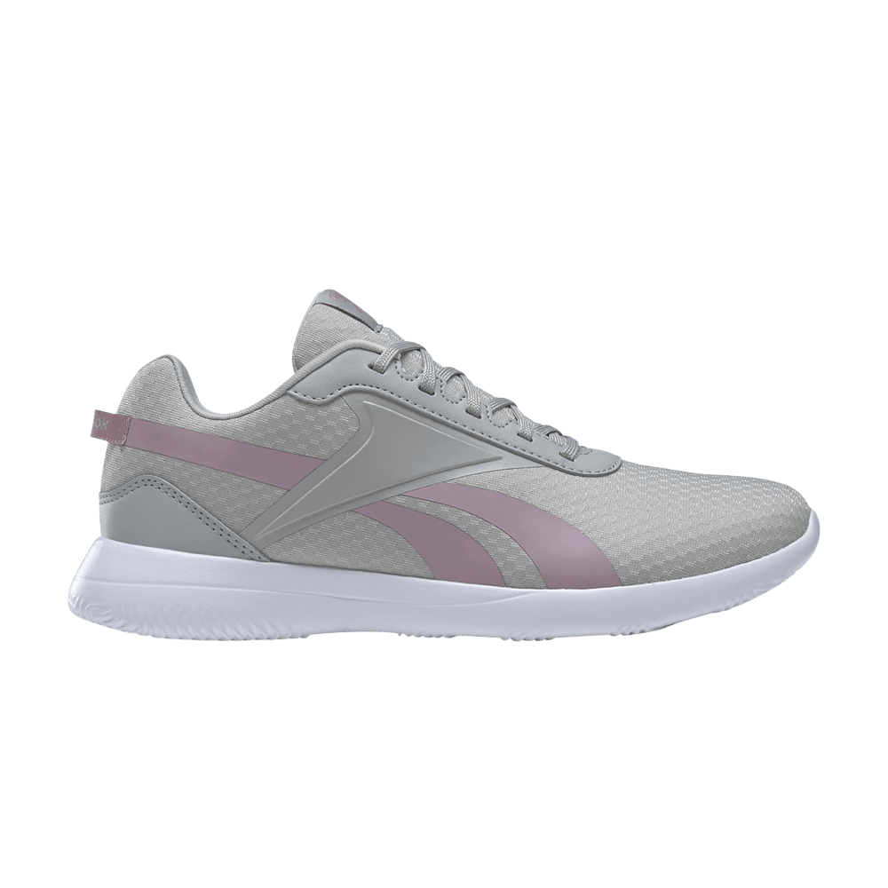 Women's Stridium 2 'Grey Infused Lilac'