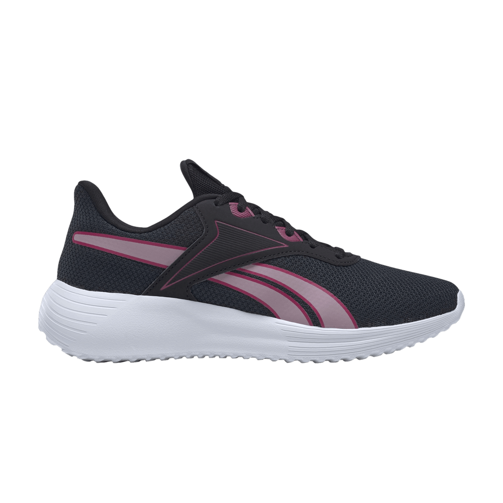 Women's Lite 3 'Black Infused Lilac'
