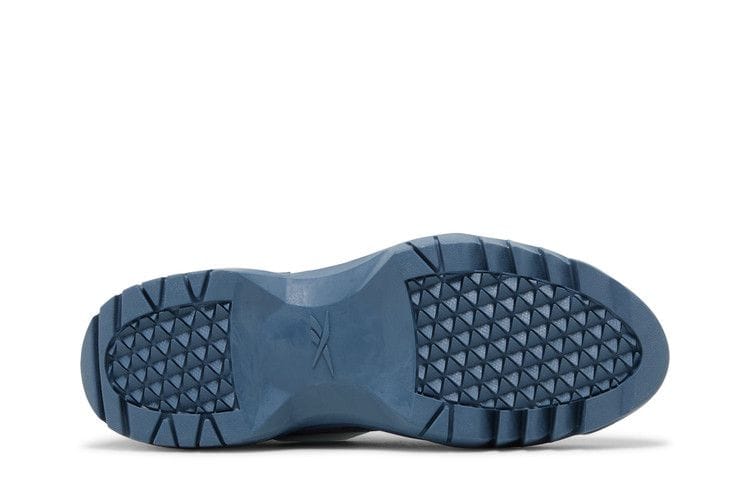 Women's Cardi B x Club C V2 'Blue Slate'