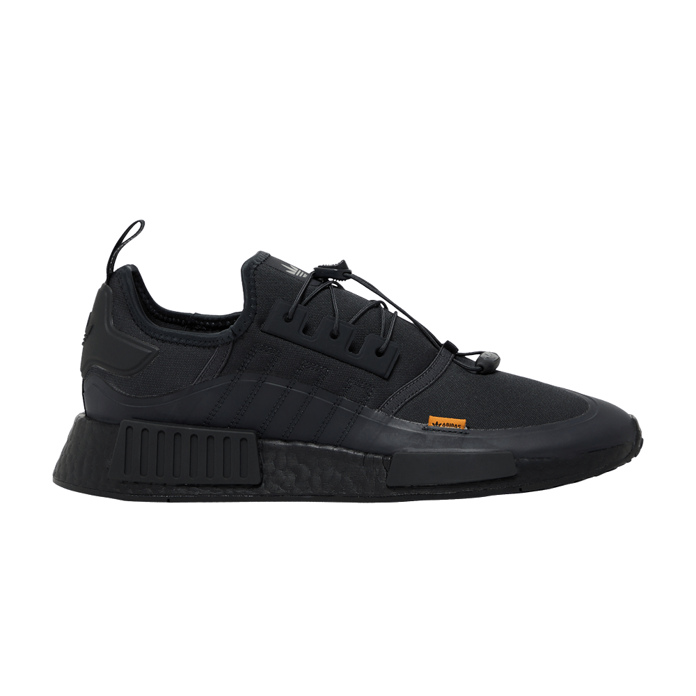 Men's NMD_R1 TR 'Carbon'