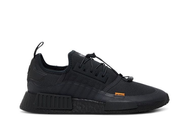 Men's NMD_R1 TR 'Carbon'
