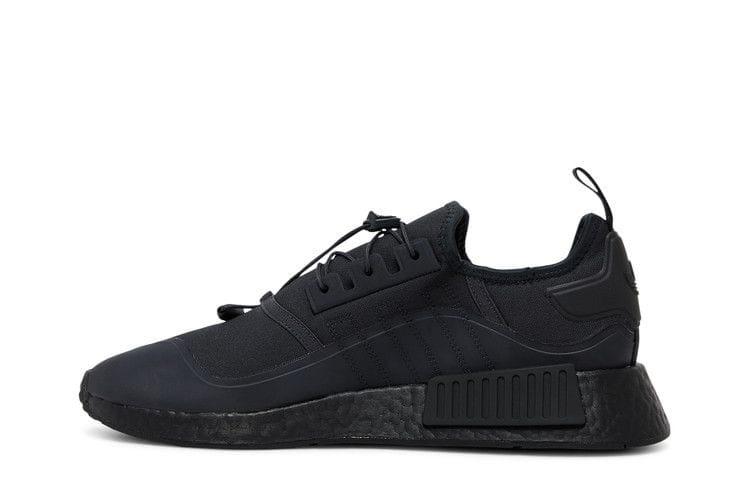 Men's NMD_R1 TR 'Carbon'