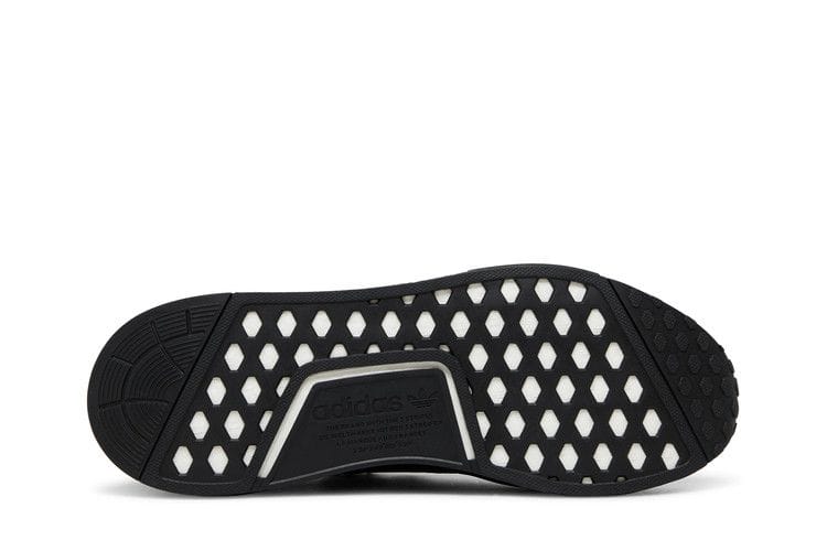 Men's NMD_R1 TR 'Carbon'