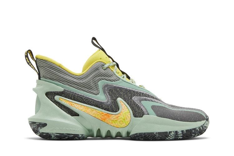 Men's Cosmic Unity 2 'Enamel Green'