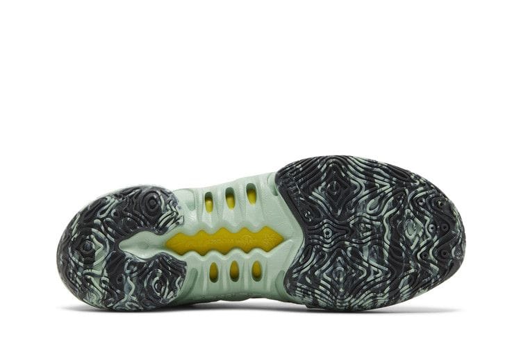 Men's Cosmic Unity 2 'Enamel Green'