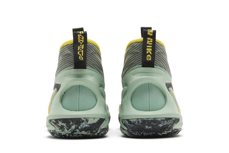 Men's Cosmic Unity 2 'Enamel Green'
