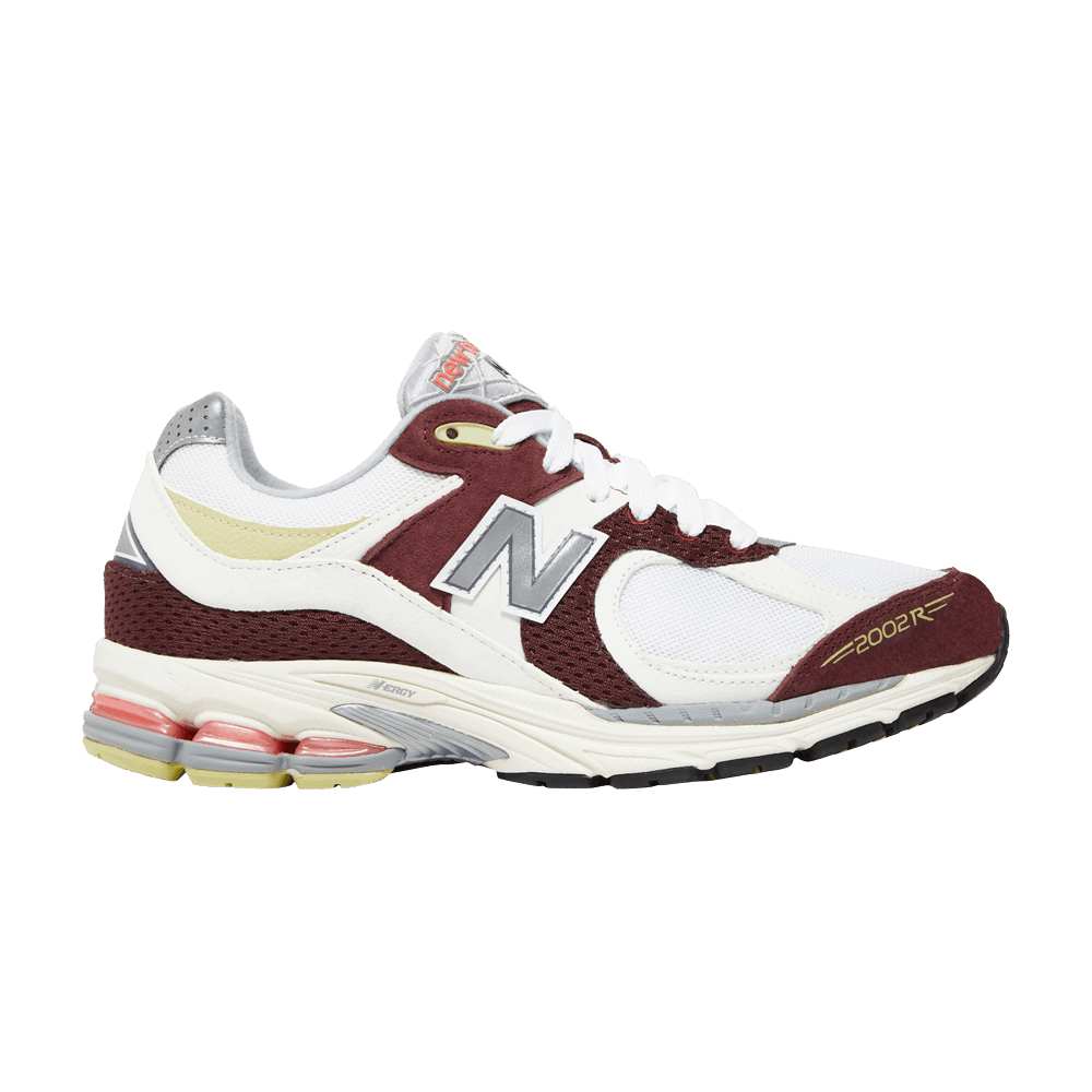 Men's Up There x 2002R 'Backyard Legends II'
