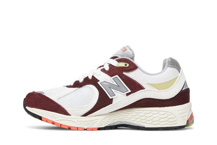 Men's Up There x 2002R 'Backyard Legends II'