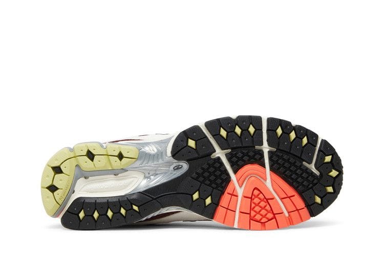 Men's Up There x 2002R 'Backyard Legends II'