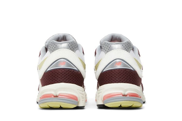 Men's Up There x 2002R 'Backyard Legends II'