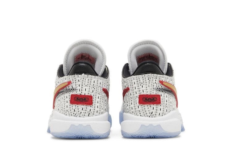 LeBron 20 GS 'The Debut'