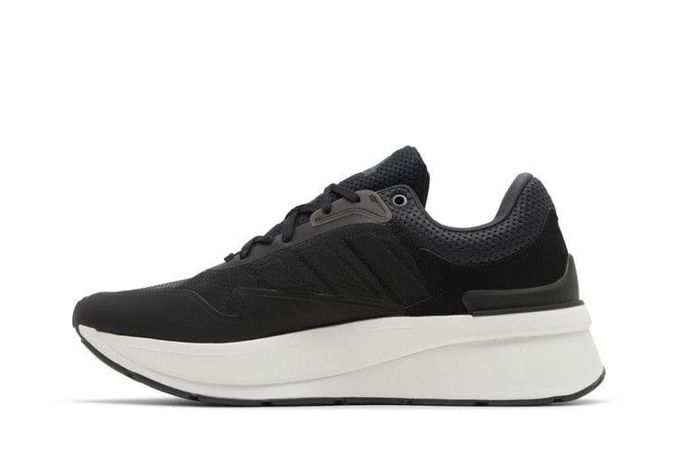 Men's ZNCHILL Lightmotion+ 'Black Grey'