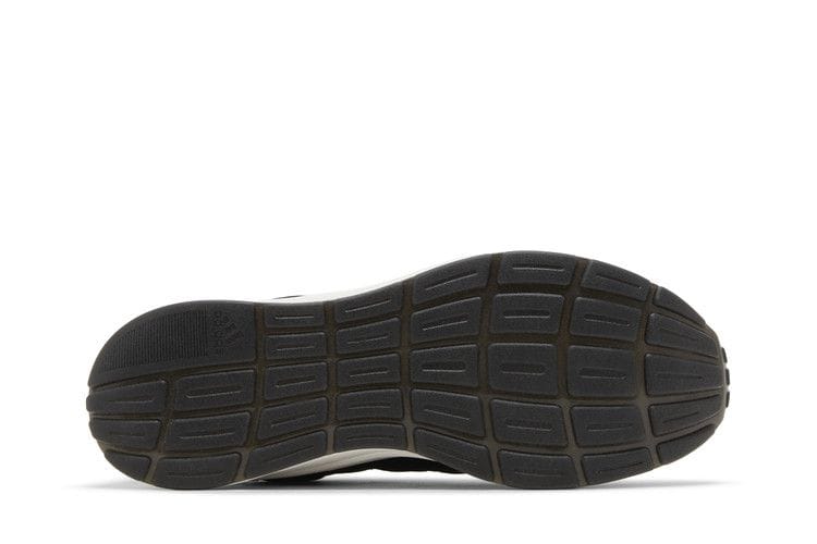 Men's ZNCHILL Lightmotion+ 'Black Grey'