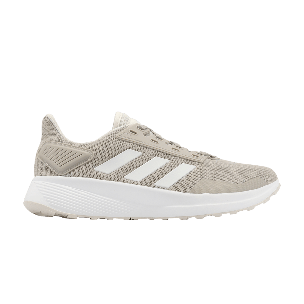 Men's Duramo 9 'Metal Grey'