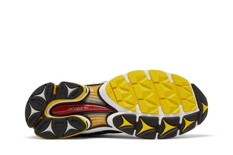 Men's ProGrid Triumph 4 'Lemon Chrome'