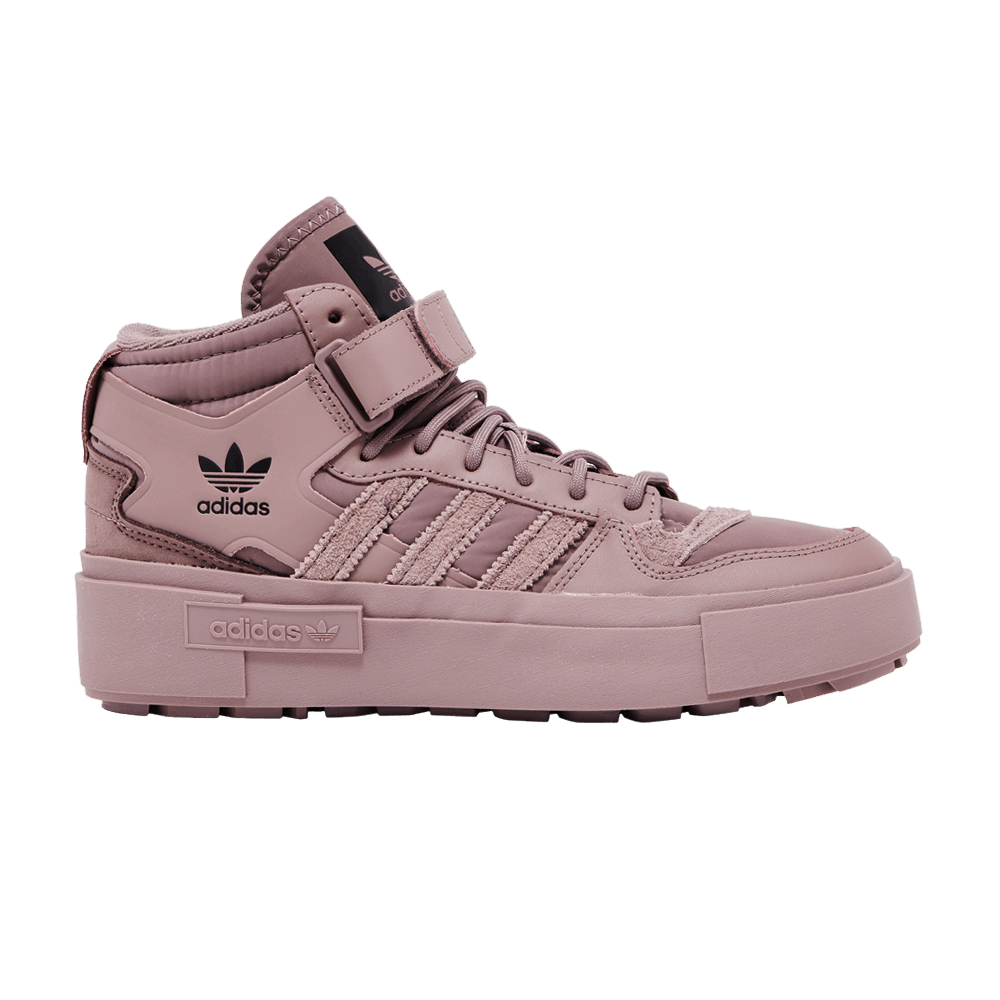 Women's Forum Bonega X 'Purple'