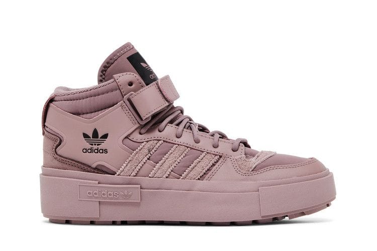 Women's Forum Bonega X 'Purple'