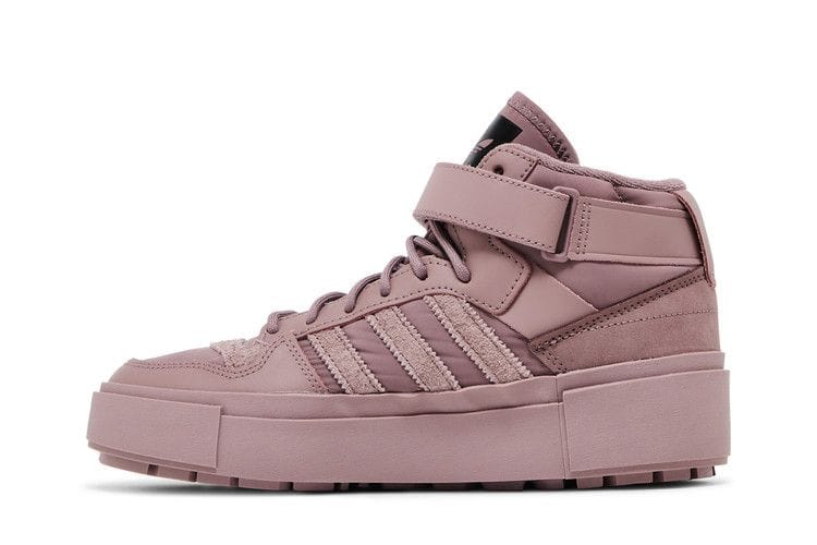 Women's Forum Bonega X 'Purple'