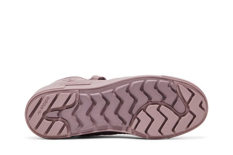 Women's Forum Bonega X 'Purple'