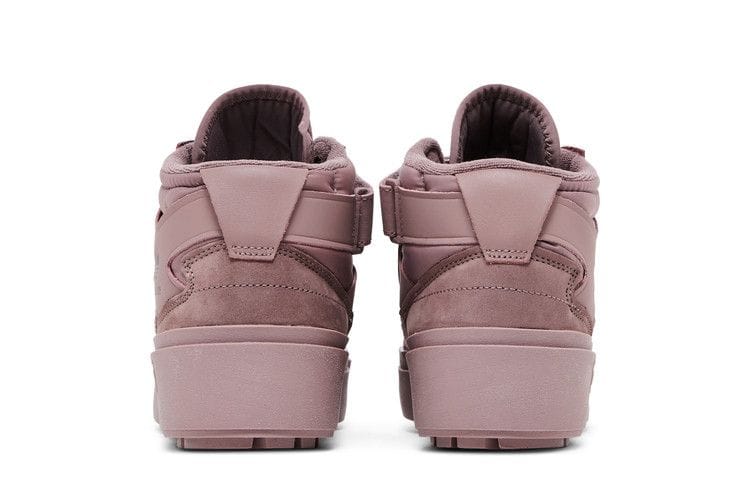 Women's Forum Bonega X 'Purple'