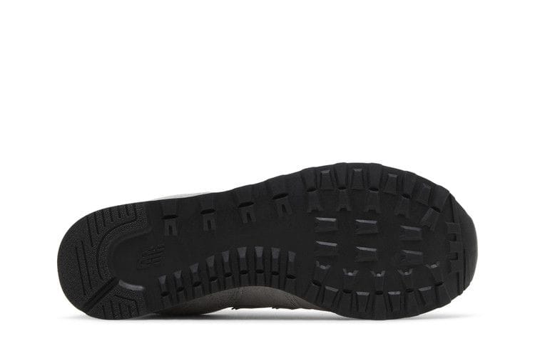 Men's 574 'Boston College'