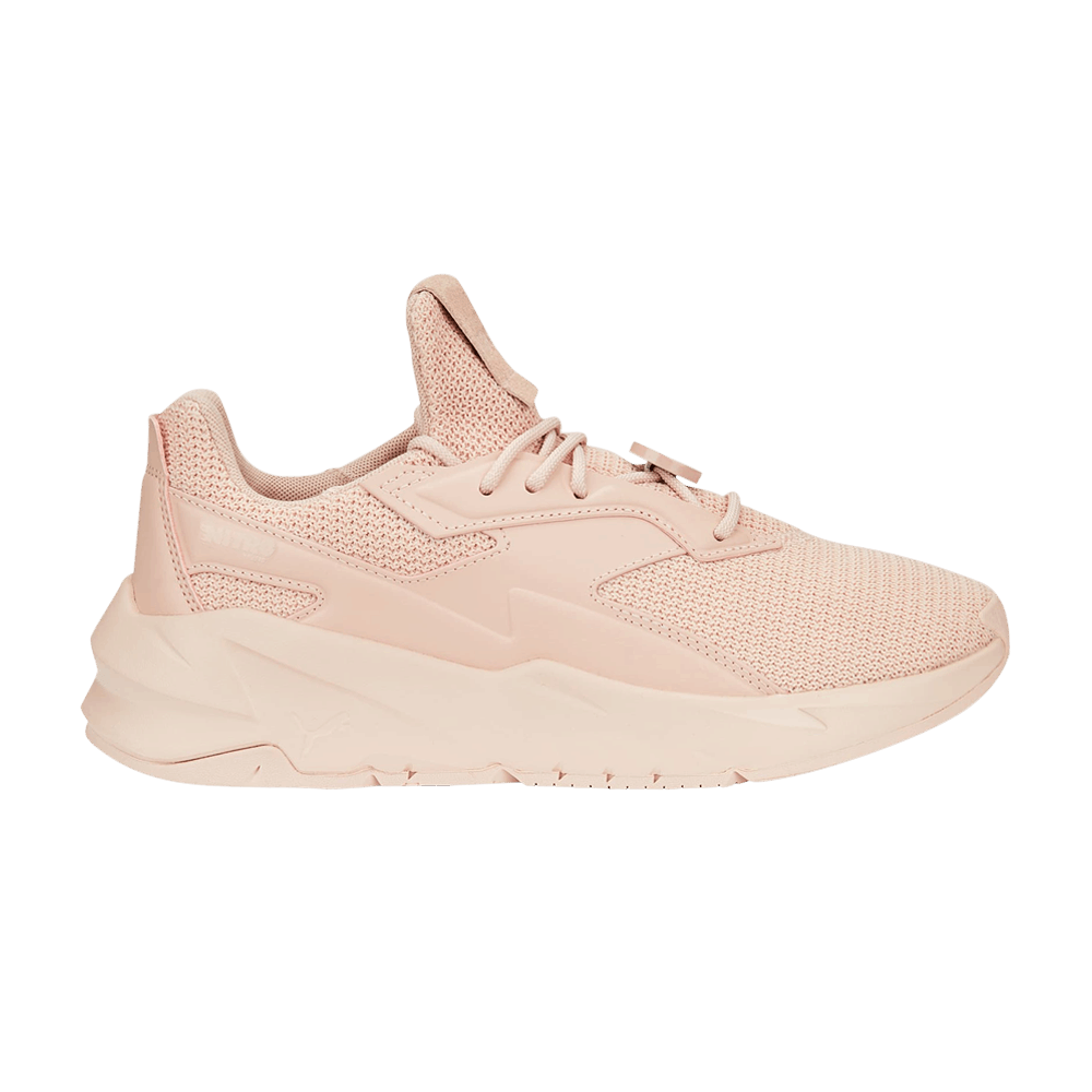 Women's Fier Nitro Tonal 'Rose Quartz'