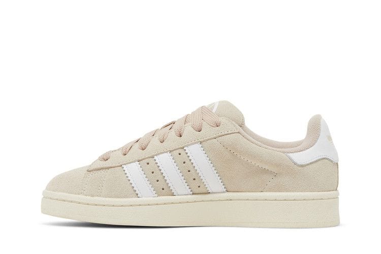 Women's Campus 00s 'Wonder White'