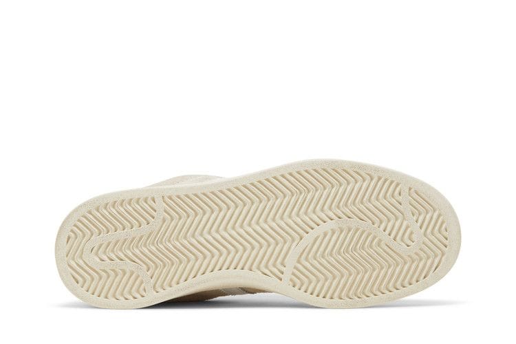 Women's Campus 00s 'Wonder White'