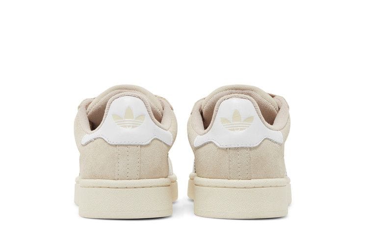 Women's Campus 00s 'Wonder White'