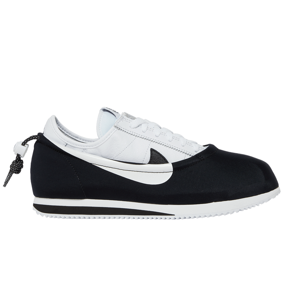Men's CLOT x Cortez 'CLOTEZ'