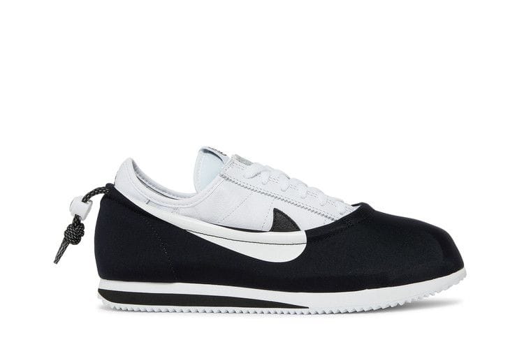 Men's CLOT x Cortez 'CLOTEZ'