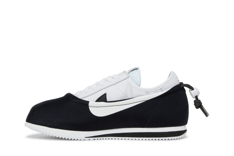 Men's CLOT x Cortez 'CLOTEZ'