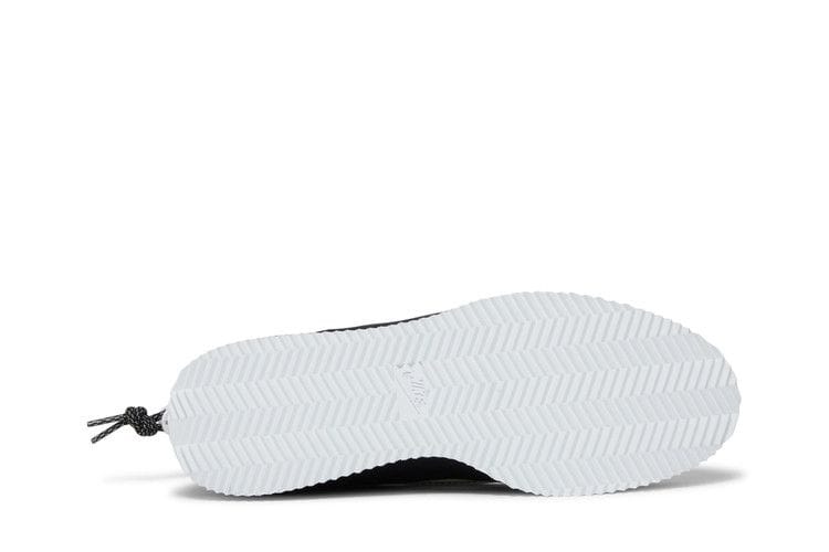 Men's CLOT x Cortez 'CLOTEZ'