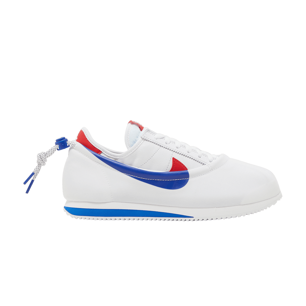 Men's Men's CLOT x Cortez 'Forrest Gump'