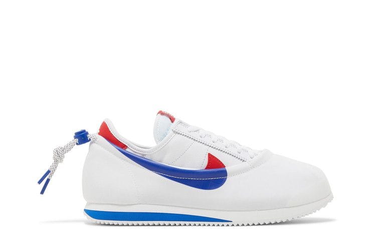 Men's Men's CLOT x Cortez 'Forrest Gump'
