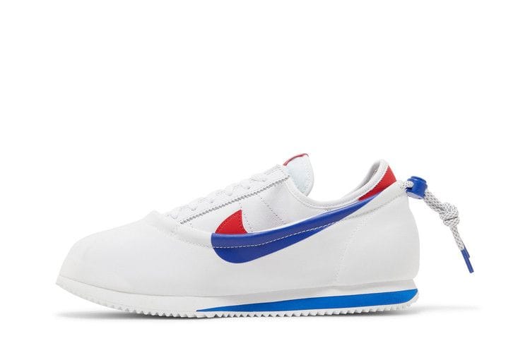 Men's Men's CLOT x Cortez 'Forrest Gump'