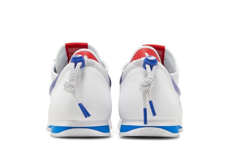 Men's Men's CLOT x Cortez 'Forrest Gump'