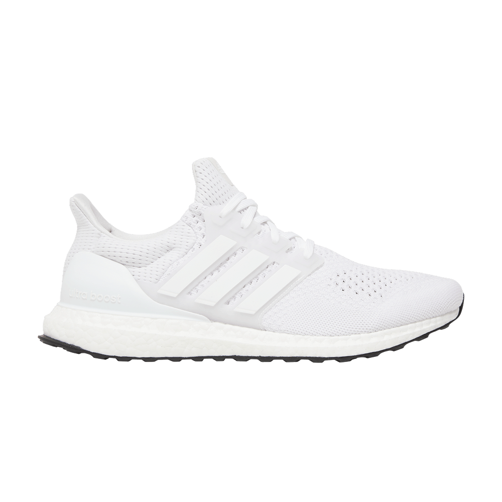 Men's UltraBoost 1.0 'Triple White 2023'