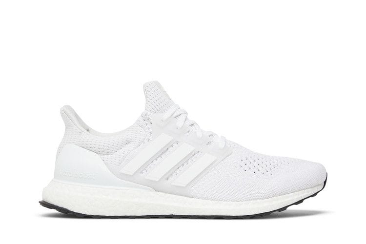 Men's UltraBoost 1.0 'Triple White 2023'