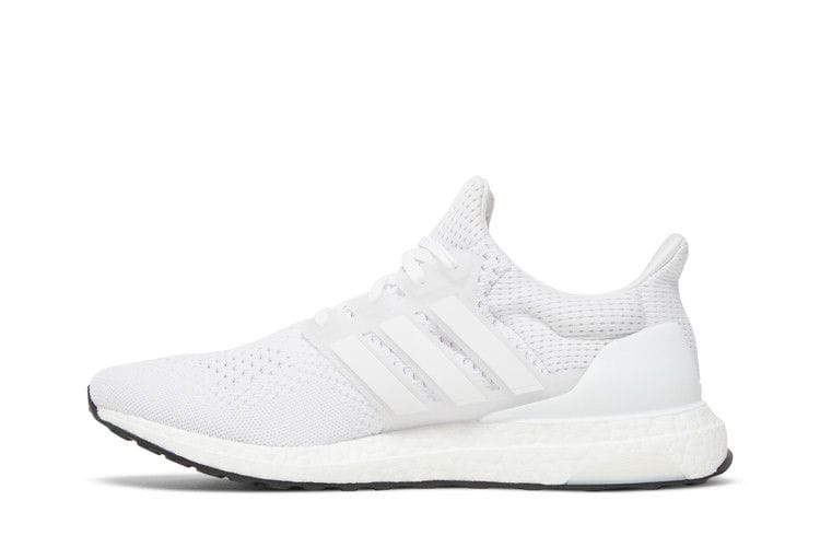 Men's UltraBoost 1.0 'Triple White 2023'