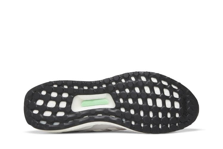 Men's UltraBoost 1.0 'Triple White 2023'