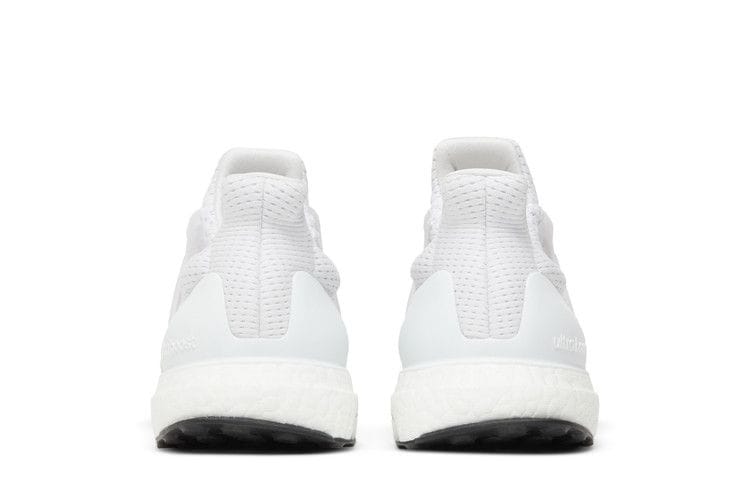 Men's UltraBoost 1.0 'Triple White 2023'